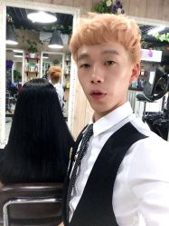 -雅典娜造型