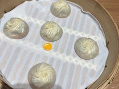 -鼎泰丰(SKP店)