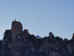 -北京凤凰岭