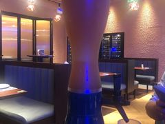 -Ambra Haus琥珀屋精酿餐厅(宝山店)