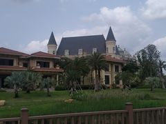 -恒大世纪梦幻城