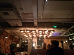 -the rug 飞毯 (朝阳公园店)