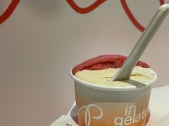 -Dip in Gelato(富民路店)