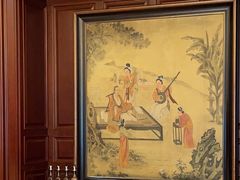 -狗不理(贵宾楼店)