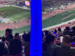 -佛山科学馆