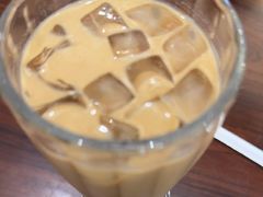 -东海咖啡馆
