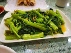 -潮汕铺老店(甜水井店)