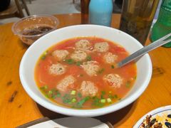 -永乐饭店