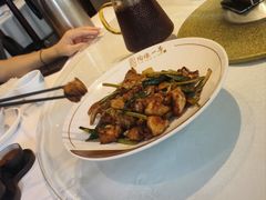 -陶缘一号·四季缘·老字号顺德菜·户外婚礼家宴(西滘店)