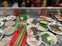 -群乐饭店(滨安路店)