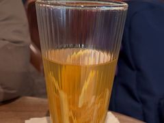 -Wagas沃歌斯(港汇恒隆广场店)