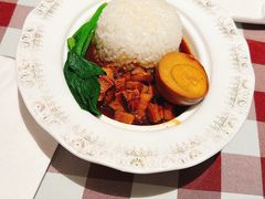 -邓丽君音乐主题餐厅