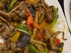 -潮州菜馆(十里河店)