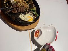 -豪享来(我格广场店)