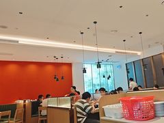 -东方红·湖南菜(金屿店)
