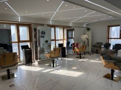 -小齐发型Star·Salon