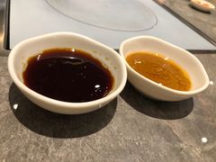 -张凯达·深海石斑鱼潮汕火锅(十五年品牌•虹桥天街店)
