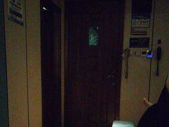 -唐宫足道·SPA·影院会馆(木渎店)