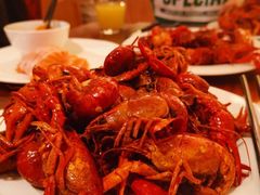 -上海雅居乐万豪侯爵酒店