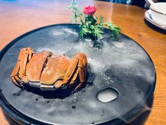 -马头巷·隐庐居·红油大虾(园区店)