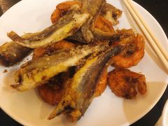 -赛纳河休闲商务会馆(天宁寺店)