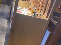 -周渝食惦酸菜鱼(青浦店)