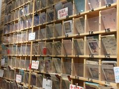 -猫的天空之城概念书店(杭州南宋御街店)