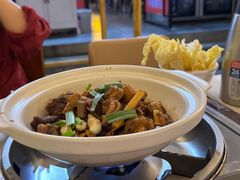 -靓靓蒸虾·头牌蒸虾(南山桂庙店)