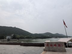 -云龙湖旅游景区