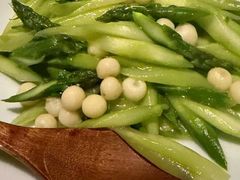 -隐庐·古法川菜(高新店)