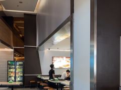 -蒙自源米线大王(东站店)