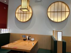 -胜博殿日式炸猪排(悠唐店)