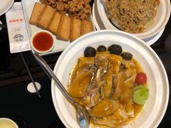 -闽和南(深圳万象城店)