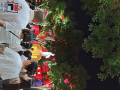 -大唐不夜城贞观广场