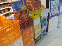 -百年义利(东直门店)