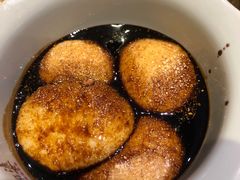 -薛阿婆(北美新天地中心店)