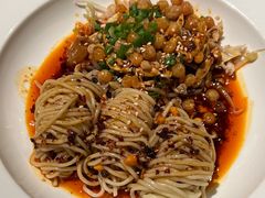 冷面鸡-荣小馆(椒江青悦城店)
