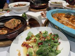 -阿五黄河大鲤鱼(海尚店)