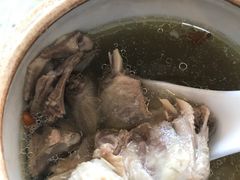 -裕满园(天宁广场店)