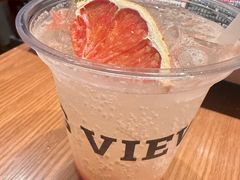 -春熙台韩国料理·章鱼肥牛(西丽店)