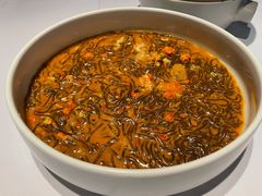 -大董(环贸iapm店)