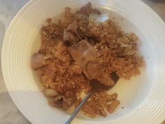 -必胜客(金华福华店)