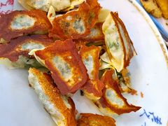 -桐梓锅贴饺(桃源东路店)