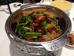 iphone_upload_pic-赛百味(仙林金鹰店)