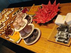 -3W咖啡(国家软件园店)