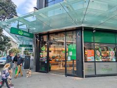 -Countdown Auckland Metro(维多利亚街店)