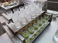 -四十七楼大排档·江湖菜·烧烤