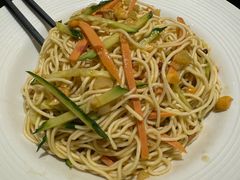 -顺香居·老字号湖北菜(江汉路店)