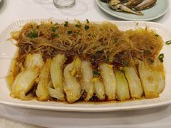 -东兴楼(通州店)