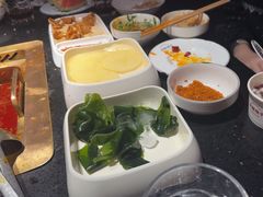 -川西坝子火锅(清江东路3.0直营店)